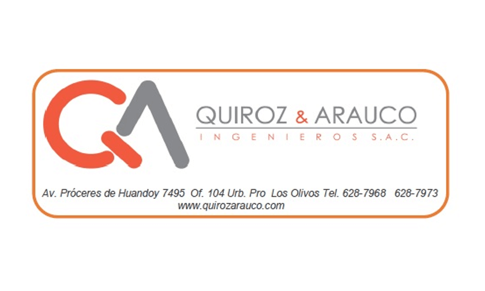 //dev.cdvperu.com/wp-content/uploads/2018/11/partners-quiroz-y-arauco-ingenieros-logo-color-cdv.png