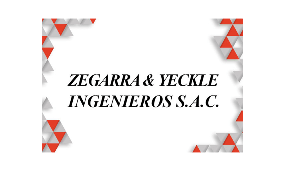 //dev.cdvperu.com/wp-content/uploads/2018/11/partners-zegarra-y-yeckle-ingenieros-logo-color-cdv-2.png