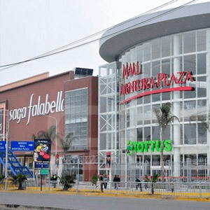 //dev.cdvperu.com/wp-content/uploads/2019/03/proyectos-anclaje-quimica-mall-aventura-plaza-santa-anita.png