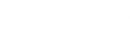 https://dev.cdvperu.com/wp-content/uploads/2019/10/logo-blanco-linxion-130x50.png