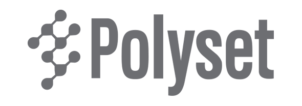 //dev.cdvperu.com/wp-content/uploads/2021/06/logo-polyset-color-2.png