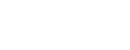https://dev.cdvperu.com/wp-content/uploads/2021/06/logo-polyset-tapajunta-expansion-130x50.png