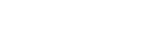 https://dev.cdvperu.com/wp-content/uploads/2022/10/simpson-logo-blanco-130x50.png